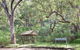 Green Camp - thumb 1