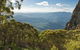 Kaputar Scenic Drive - thumb 1
