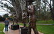 VC Memorial Park - Honouring Our Heroes - thumb 1