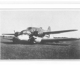  Accommodation Kalgoorlie