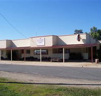 Brocklesby Hotel - Accommodation Kalgoorlie
