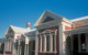 Wagga Wagga Rail Heritage Museum - thumb 0
