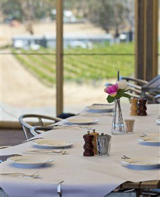 Del Rios Of Mt Anakie - Accommodation Kalgoorlie 3