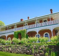 Boree Cabonne Homestead - Accommodation Kalgoorlie