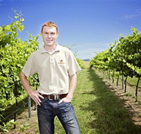 Stockmans Ridge Wines - Accommodation Kalgoorlie