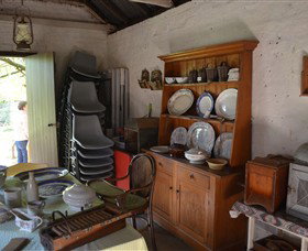 Lake View House - Accommodation Kalgoorlie 3