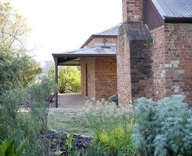 Lake View House - Accommodation Kalgoorlie 4