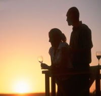 Koomooloo Wines - Accommodation Kalgoorlie