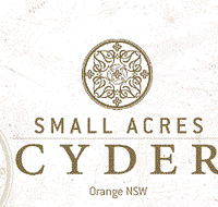 Small Acres Cyder - Accommodation Kalgoorlie
