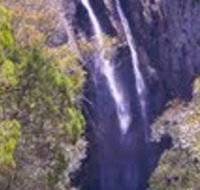 Horton Falls and Walks - Accommodation Kalgoorlie