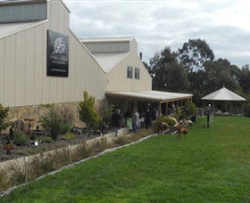 Otway Estate - Accommodation Kalgoorlie 0