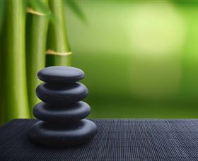 Anula Healing - Accommodation Kalgoorlie 1