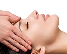 Anula Healing - Accommodation Kalgoorlie 2