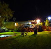 Burnbrae Wines - Accommodation Kalgoorlie