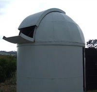 Mudgee Observatory - Accommodation Kalgoorlie