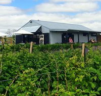 Ravens Creek Farm - Accommodation Kalgoorlie