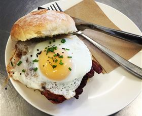 Ravens Creek Farm - Accommodation Kalgoorlie 5