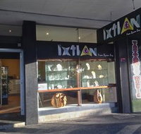 Ixtlan Melbourne Jewellery Store - Accommodation Kalgoorlie