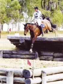 Morgan Park, Warwick - Accommodation Kalgoorlie 1