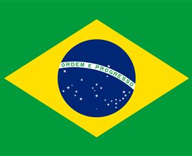 Brazil, Embassy Of - Accommodation Kalgoorlie 0