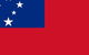 Samoa High Commission - thumb 0