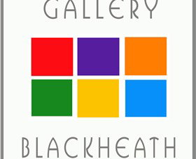 Gallery Blackheath - Accommodation Kalgoorlie 0