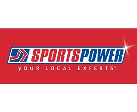 Sports Power Armidale - Accommodation Kalgoorlie 0