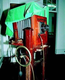 Armidale Folk Museum - Accommodation Kalgoorlie 1