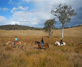 Howes Valley NSW Accommodation Kalgoorlie