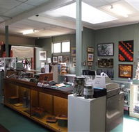ArtSpace Wonthaggi - Accommodation Kalgoorlie