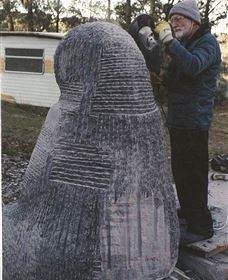 Peace Memorial - Accommodation Kalgoorlie 3