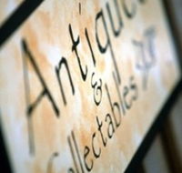 Mr Pickwicks Fine Old Books - Accommodation Kalgoorlie