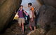 Bald Rock National Park - thumb 2