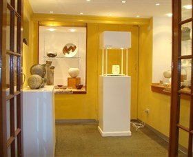 Hart Ceramics - Accommodation Kalgoorlie 2