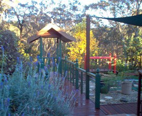 Hart Ceramics - Accommodation Kalgoorlie 3