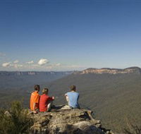Mount Solitary - Accommodation Kalgoorlie