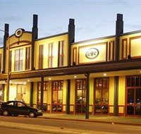 Goulburn Workers Club - Accommodation Kalgoorlie