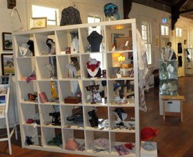 Gallery On Track - Accommodation Kalgoorlie 1