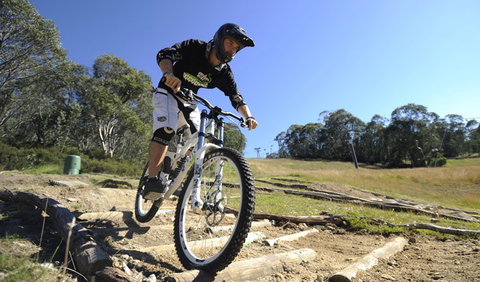 Thredbo Alpine Village - Accommodation Kalgoorlie 3