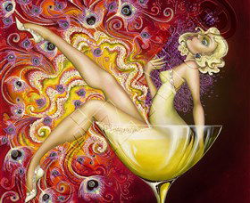 Warrimoo NSW Accommodation Kalgoorlie