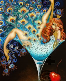 Loviz Arts Gallery - Accommodation Kalgoorlie 2