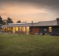Wildbrumby Schnapps Distillery - Accommodation Kalgoorlie