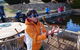 Eucumbene Trout Farm - thumb 2