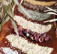 Maalinup Aboriginal Gallery - Accommodation Kalgoorlie