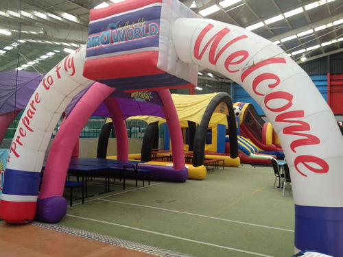 Altona North VIC Accommodation Kalgoorlie