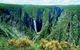 Wollomombi Falls - thumb 0