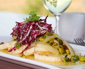 Around Hermitage Wine And Food Trail Hunter Valley - Accommodation Kalgoorlie 2