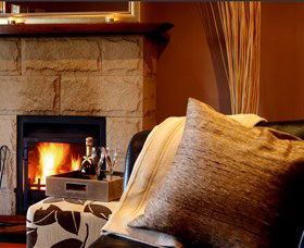 Around Hermitage Wine And Food Trail Hunter Valley - Accommodation Kalgoorlie 5