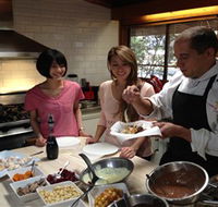 Hunter Valley Candymaking Class - Accommodation Kalgoorlie