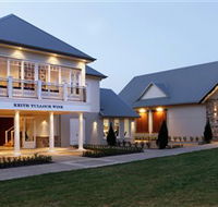 Keith Tulloch Wine - Accommodation Kalgoorlie